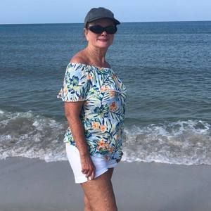 Meet your Posher, Lanna